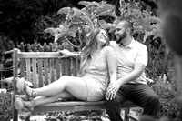 JoyandLovePhotography-378