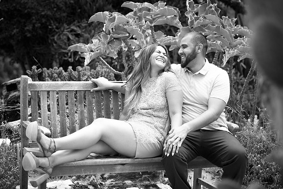 JoyandLovePhotography-378