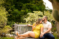 JoyandLovePhotography-384