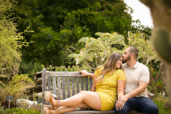 JoyandLovePhotography-384