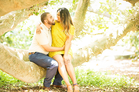 JoyandLovePhotography-517