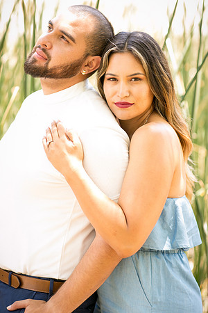 JoyandLovePhotography-589