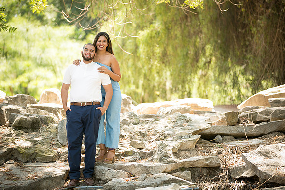 JoyandLovePhotography-621