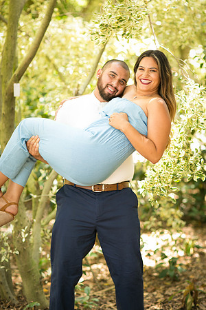JoyandLovePhotography-538