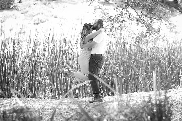 JoyandLovePhotography-581