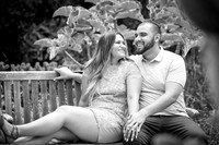 JoyandLovePhotography-381
