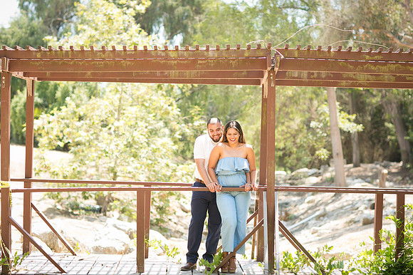 JoyandLovePhotography-599