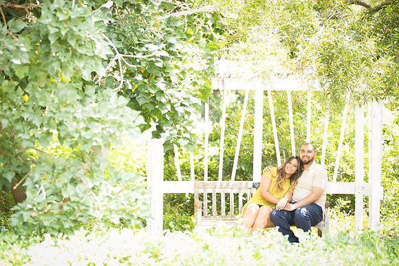 JoyandLovePhotography-406