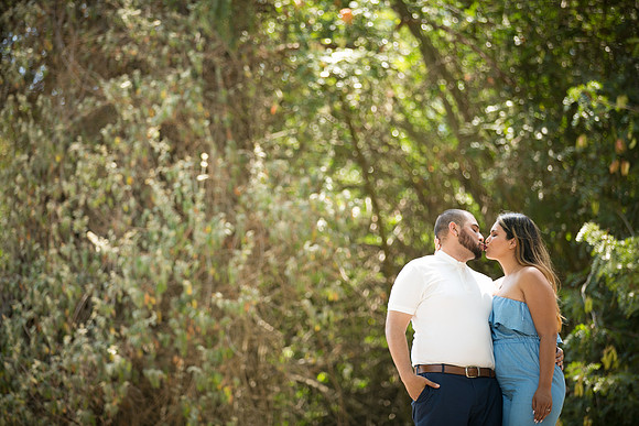 JoyandLovePhotography-633