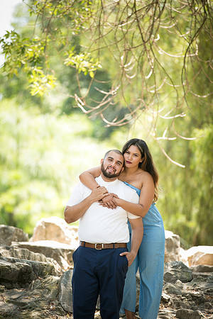 JoyandLovePhotography-627
