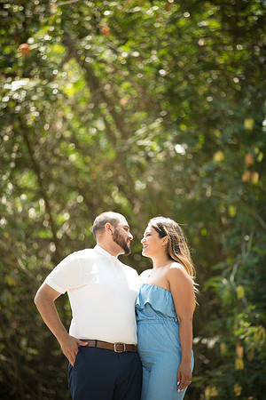 JoyandLovePhotography-631