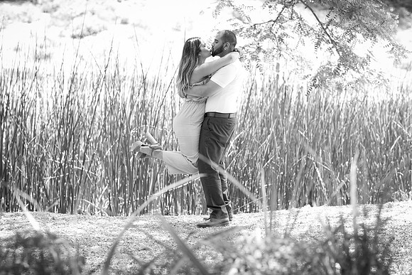 JoyandLovePhotography-579