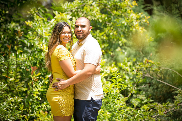 JoyandLovePhotography-416