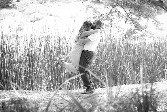 JoyandLovePhotography-583