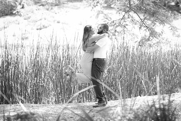 JoyandLovePhotography-573