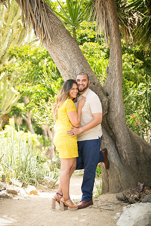 JoyandLovePhotography-400
