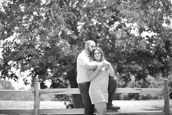 JoyandLovePhotography-495