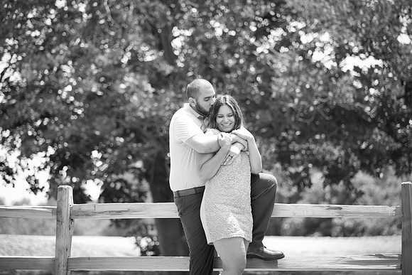 JoyandLovePhotography-501