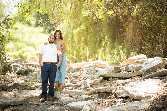 JoyandLovePhotography-620