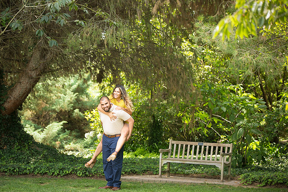 JoyandLovePhotography-467