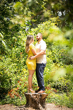JoyandLovePhotography-414