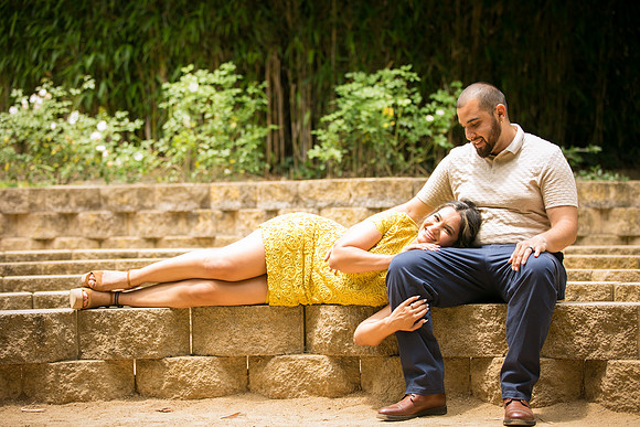 JoyandLovePhotography-421
