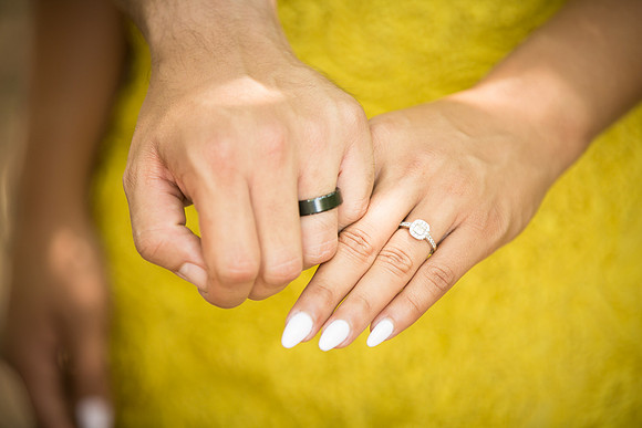 JoyandLovePhotography-515