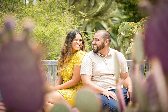 JoyandLovePhotography-388