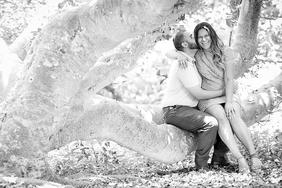 JoyandLovePhotography-521