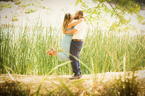 JoyandLovePhotography-578