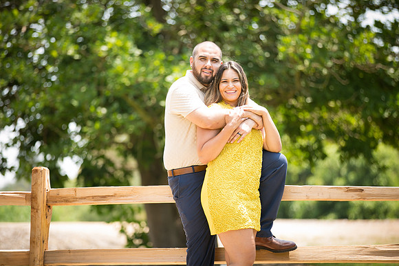 JoyandLovePhotography-490
