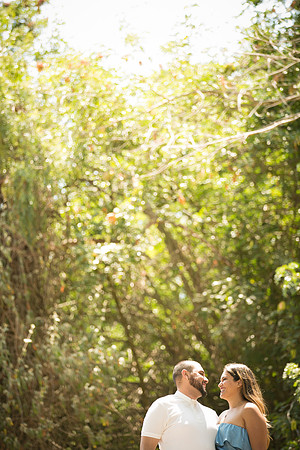 JoyandLovePhotography-632