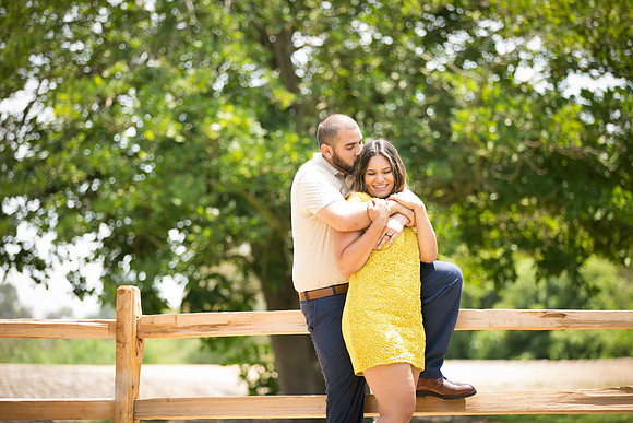 JoyandLovePhotography-500