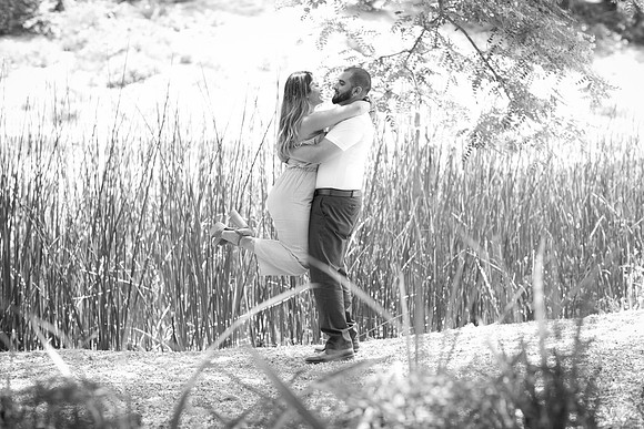 JoyandLovePhotography-575