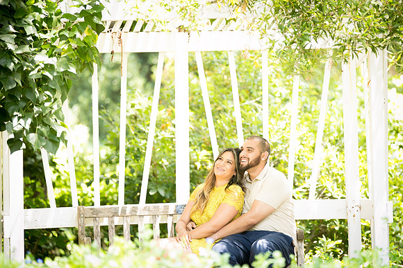 JoyandLovePhotography-408