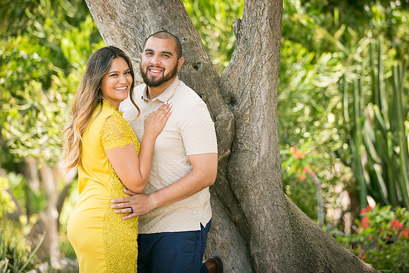 JoyandLovePhotography-391