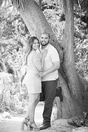 JoyandLovePhotography-395