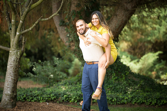 JoyandLovePhotography-471