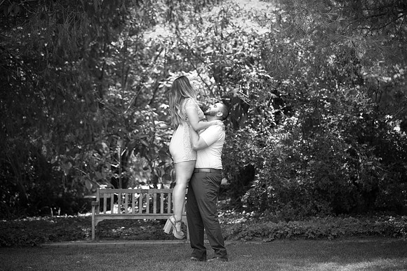 JoyandLovePhotography-473