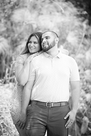 JoyandLovePhotography-486