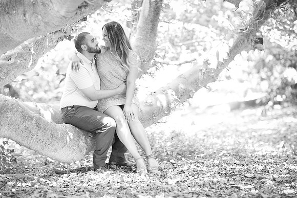 JoyandLovePhotography-519