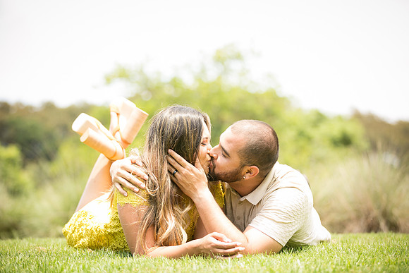 JoyandLovePhotography-454