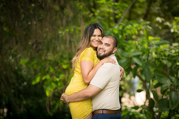 JoyandLovePhotography-480