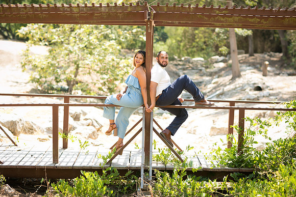 JoyandLovePhotography-608