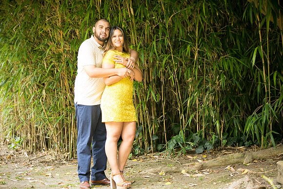 JoyandLovePhotography-430