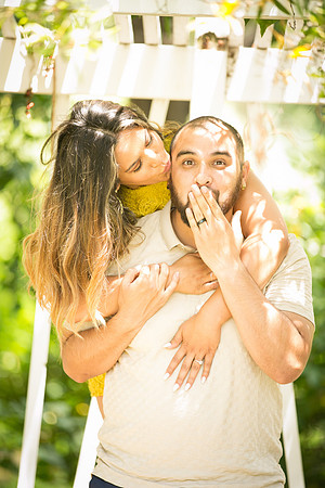 JoyandLovePhotography-411