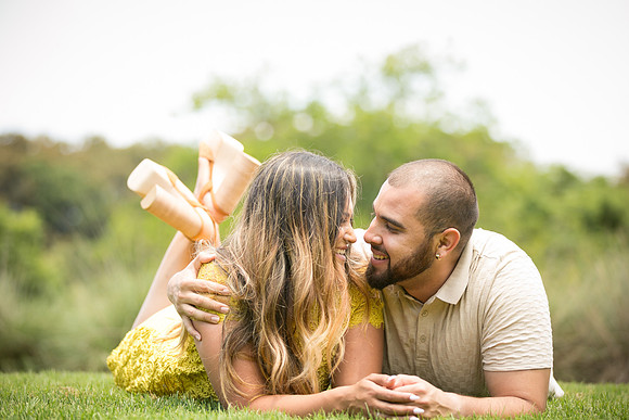JoyandLovePhotography-450