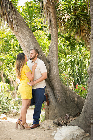 JoyandLovePhotography-397
