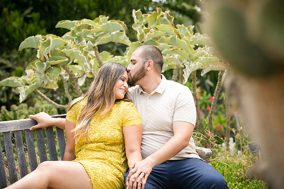 JoyandLovePhotography-382