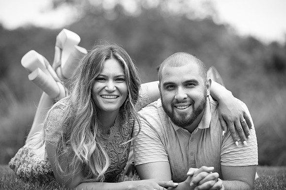 JoyandLovePhotography-443